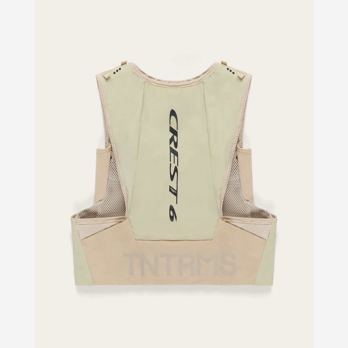 Tantrums Crest 6 Hydration Pack | Trail.nl