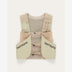Tantrums Crest 6 Hydration Pack | Trail.nl