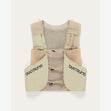 Tantrums Crest 6 Hydration Pack - Trail.nl