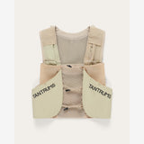 Tantrums Crest 6 Hydration Pack - Trail.nl