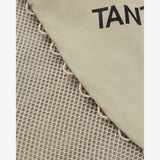 Tantrums Crest 6 Hydration Pack - Trail.nl