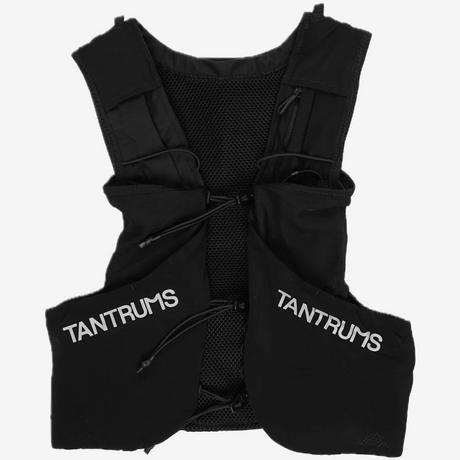 Tantrums Crest 6 Hydration Pack - Trail.nl