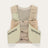 Tantrums Crest 6 Hydration Pack - Trail.nl
