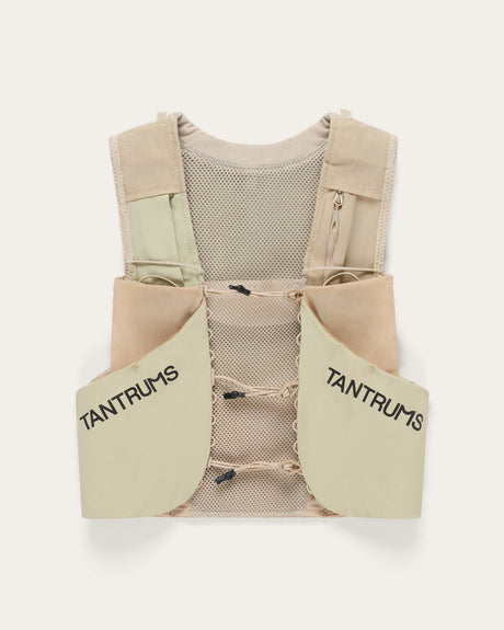 Tantrums Crest 6 Hydration Pack - Trail.nl