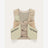 Tantrums Crest 6 Hydration Pack | Trail.nl