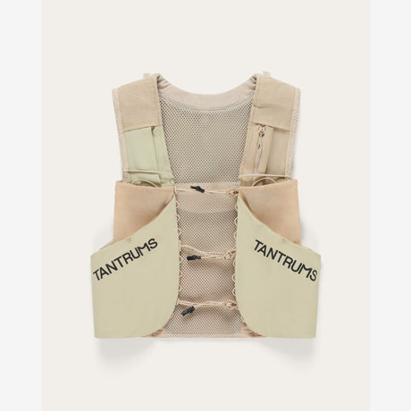 Tantrums Crest 6 Hydration Pack | Trail.nl