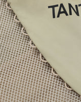 Tantrums Crest 6 Hydration Pack - Trail.nl
