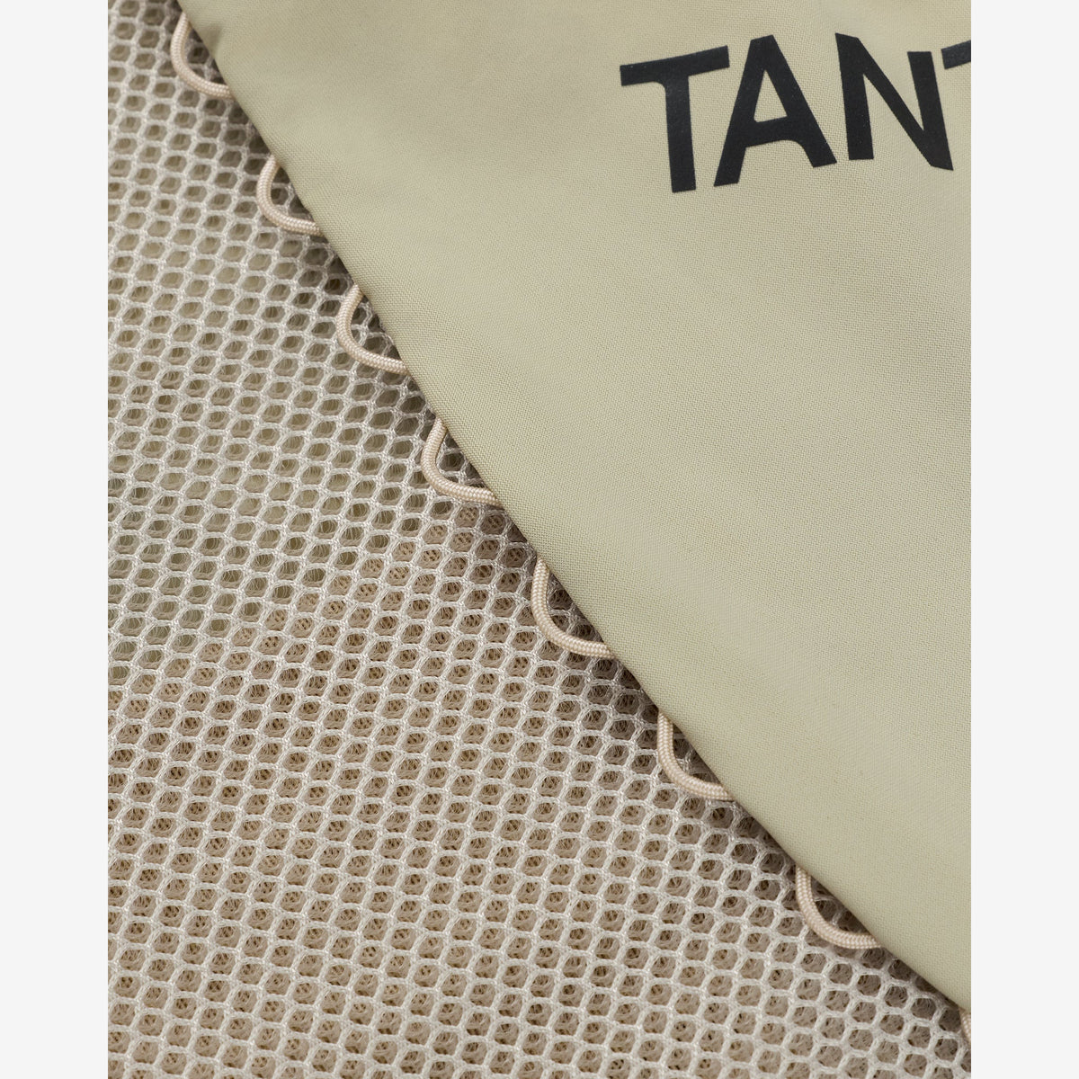 Tantrums Crest 6 Hydration Pack | Trail.nl