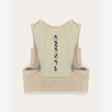 Tantrums Crest 6 Hydration Pack - Trail.nl
