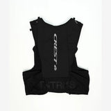 Tantrums Crest 6 Hydration Pack - Trail.nl