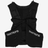 Tantrums Crest 6 Hydration Pack - Trail.nl
