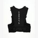 Tantrums Crest 6 Hydration Pack - Trail.nl
