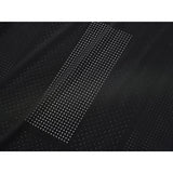 Raide Research Thermal Dispersion Tee Herren