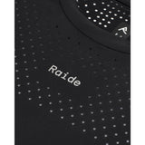 Raide Research Thermal Dispersion Tee Herren