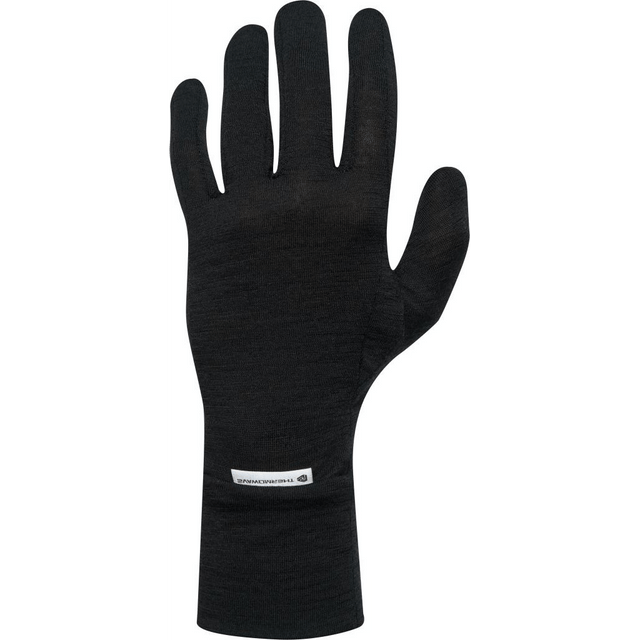 Thermowave | Merino Gloves | Wollen Handschoenen | Trail.nl