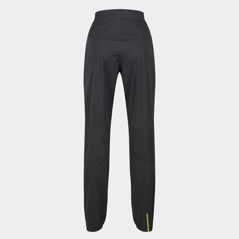 Inov-8 | Trailpant | Waterdichte Broek | Heren