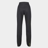 Inov-8 | Trailpant | Waterdichte Broek | Heren