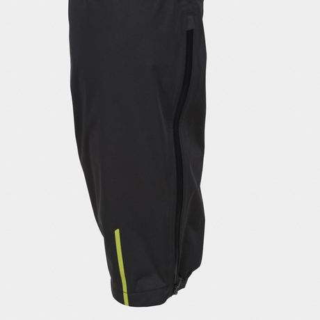 INOV8 | Trailpant | Waterdichte Broek | Dames | Trail.nl