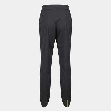 INOV8 | Trailpant | Waterdichte Broek | Dames | Trail.nl