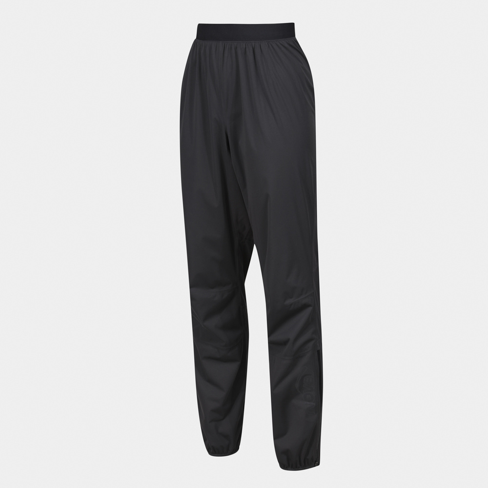 Inov-8 | Trailpant | Waterdichte Broek | Heren