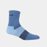 INOV8 | Active Merino+ High Socks | Sokken | Unisex | Trail.nl