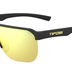 Tifosi Sanctum SL | Trail.nl