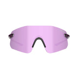 Tifosi Vogel SL | Trail.nl