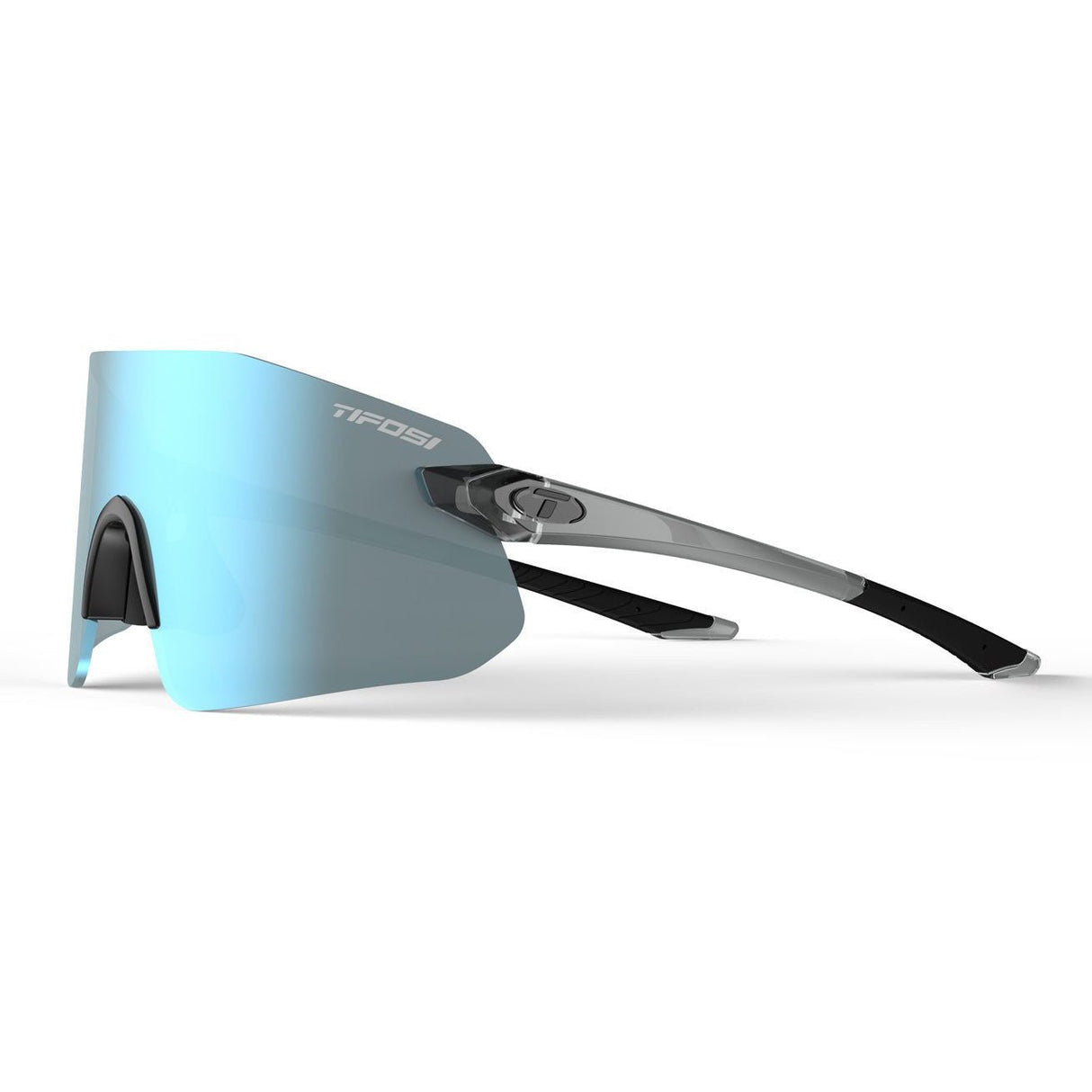 Tifosi Vogel SL | Trail.nl