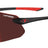 Tifosi Vogel SL - Trail.nl