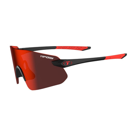 Tifosi Vogel SL | Trail.nl