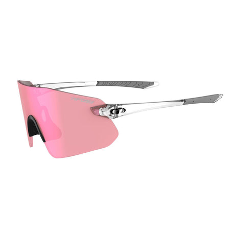 Tifosi Vogel SL | Trail.nl