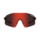 Tifosi Vogel SL | Trail.nl