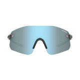 Tifosi Vogel SL | Trail.nl