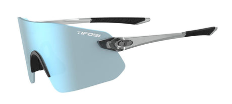 Tifosi Vogel SL - Trail.nl