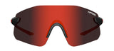 Tifosi Vogel SL - Trail.nl