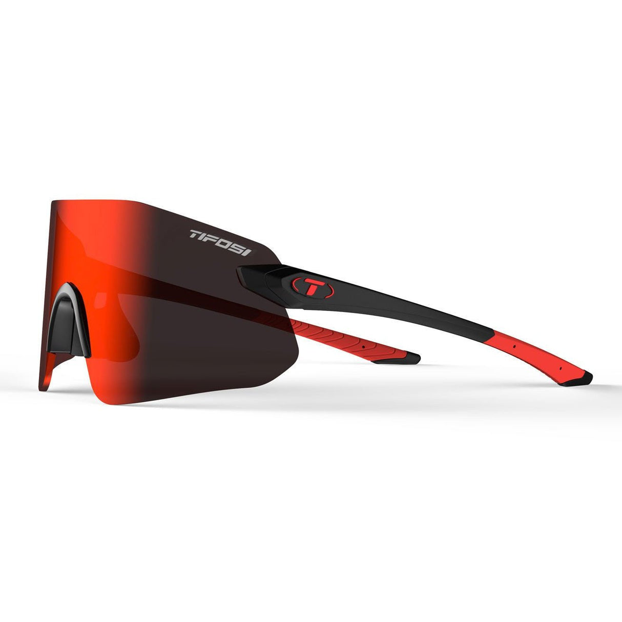 Tifosi Vogel SL | Trail.nl