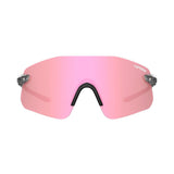 Tifosi Vogel SL | Trail.nl