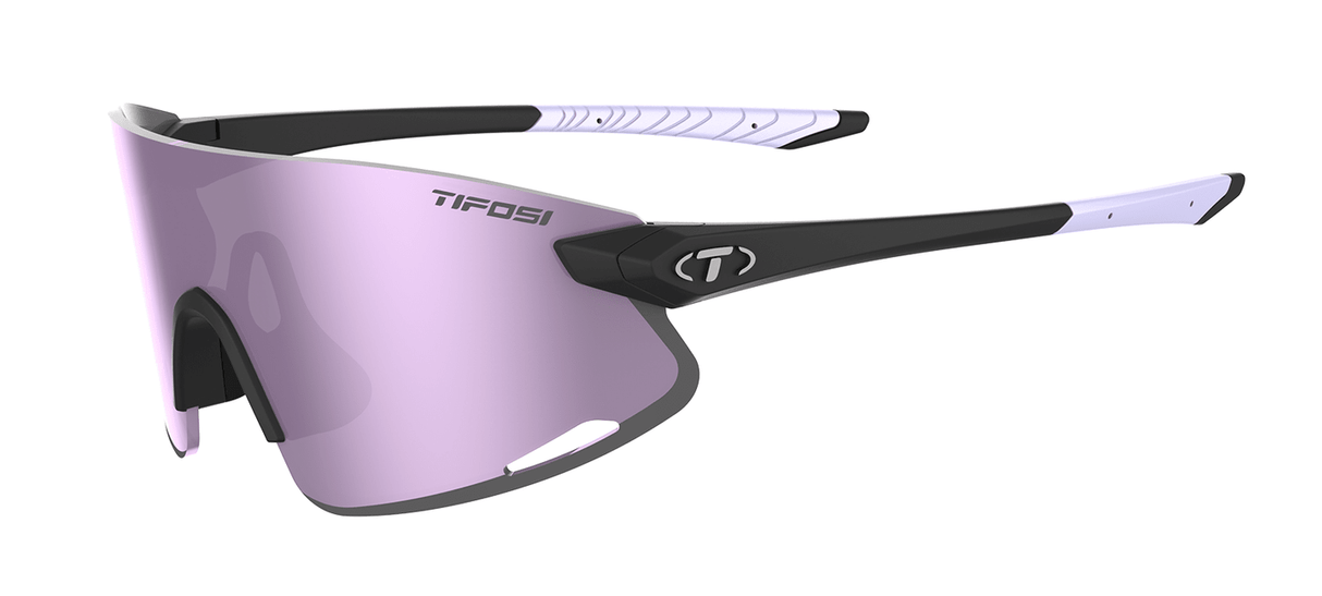 Tifosi Vogel XC - Trail.nl