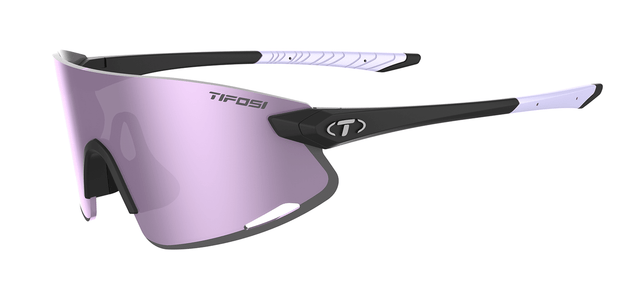 Tifosi Vogel XC - Trail.nl