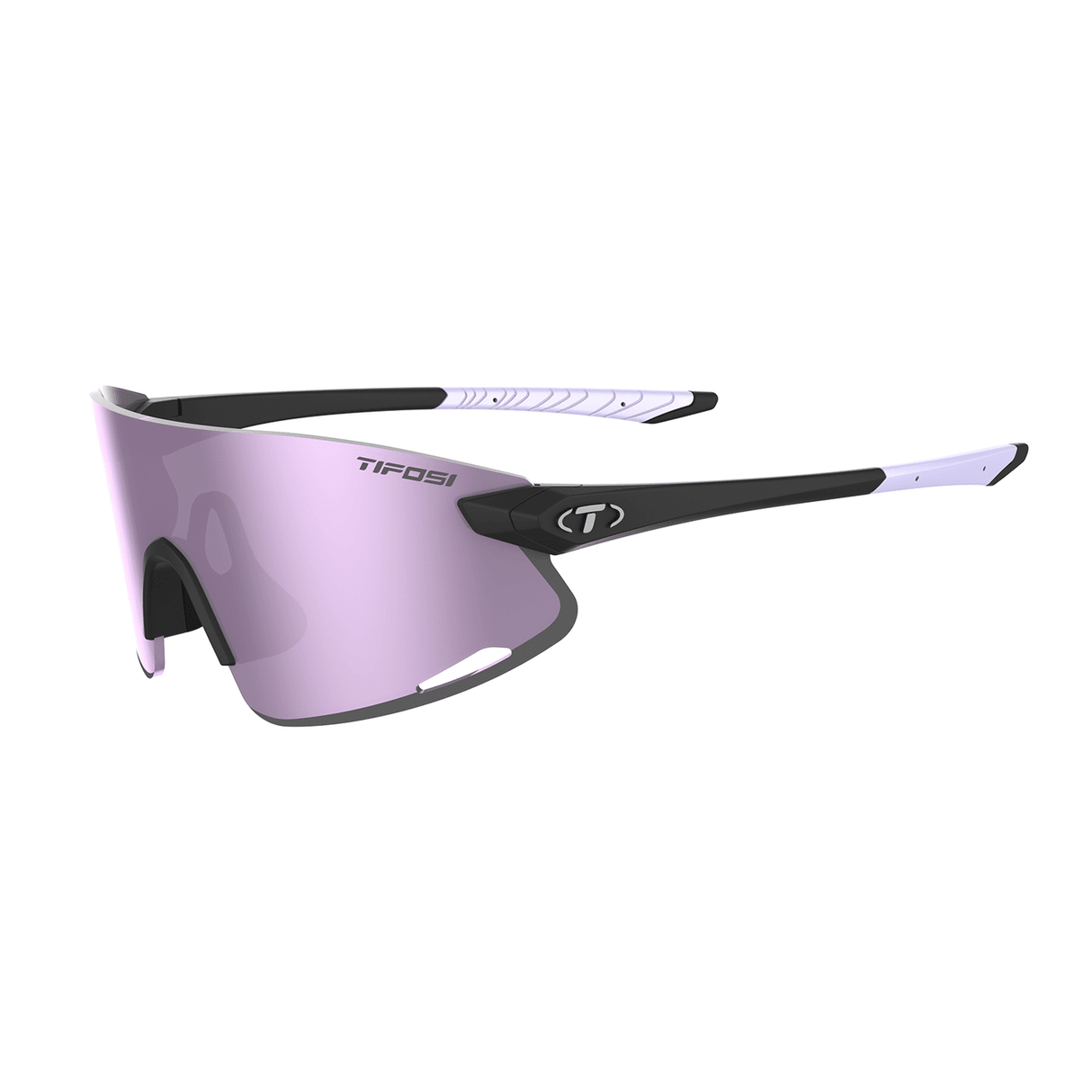Tifosi Vogel XC | Trail.nl