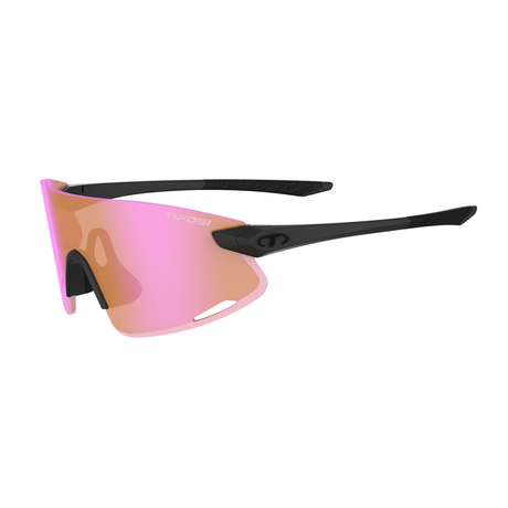 Tifosi Vogel XC | Trail.nl