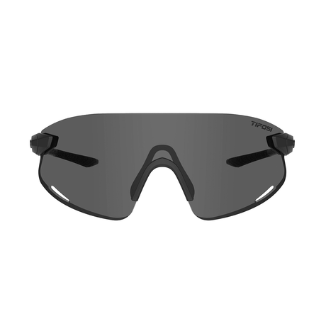 Tifosi Vogel XC | Trail.nl