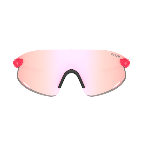 Tifosi Vogel XC | Trail.nl