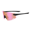 Tifosi Vogel XC | Trail.nl