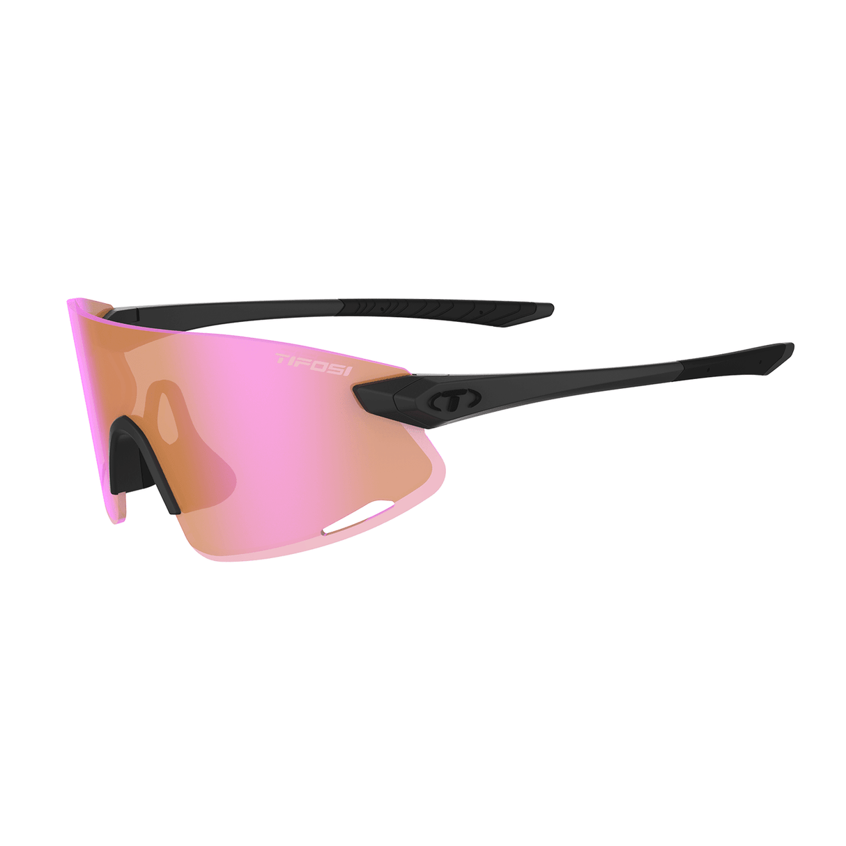 Tifosi Vogel XC | Trail.nl
