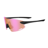Tifosi Vogel XC | Trail.nl
