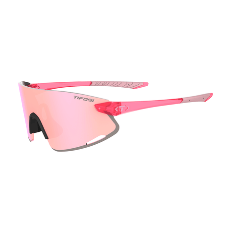 Tifosi Vogel XC | Trail.nl