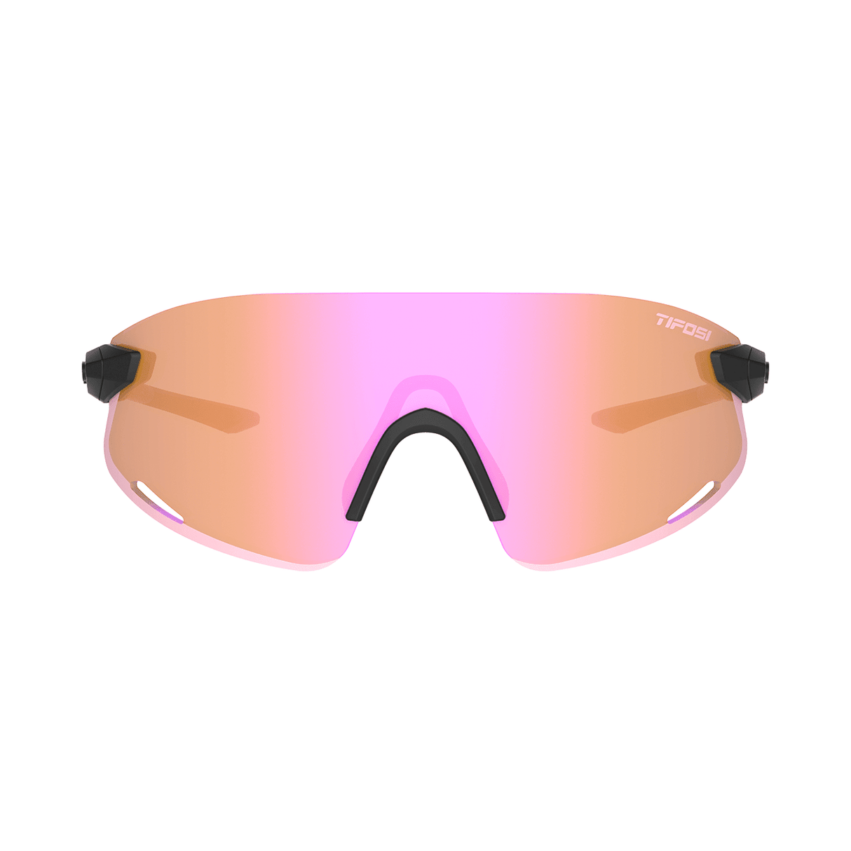 Tifosi Vogel XC | Trail.nl