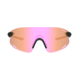 Tifosi Vogel XC | Trail.nl
