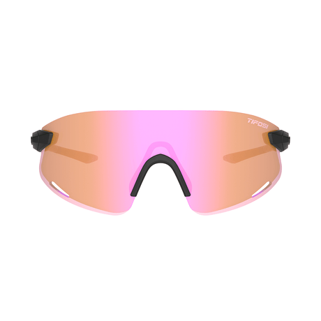 Tifosi Vogel XC | Trail.nl